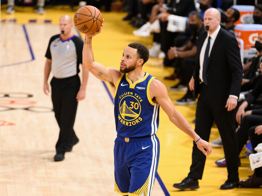 的成长空间 的成长空间