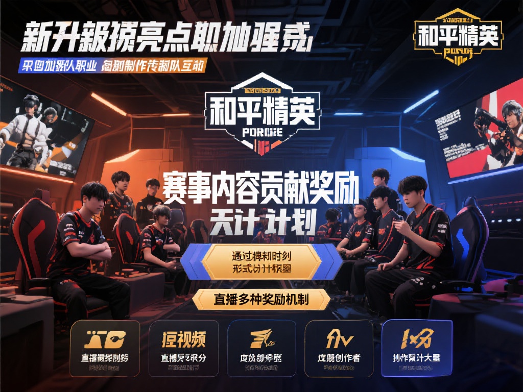 成为赛场上 成为赛场上