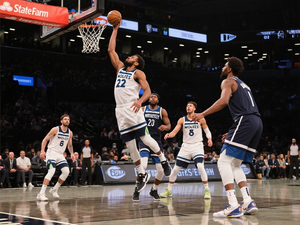 梦想球场落 梦想球场落