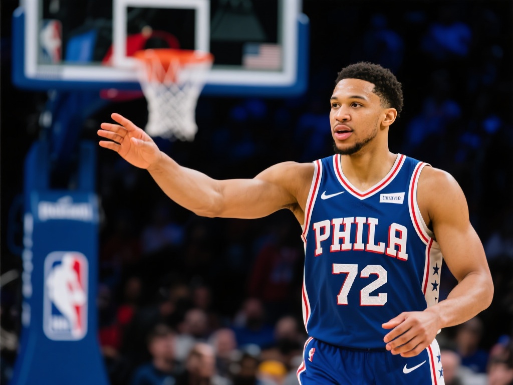 玫瑰绽放新 玫瑰绽放新