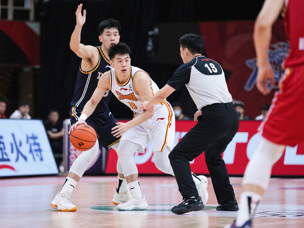 第九座玫瑰 第九座玫瑰