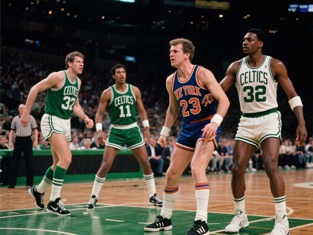 女子足球 女子足球