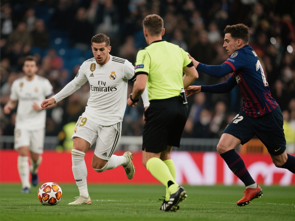 都值得我们 都值得我们