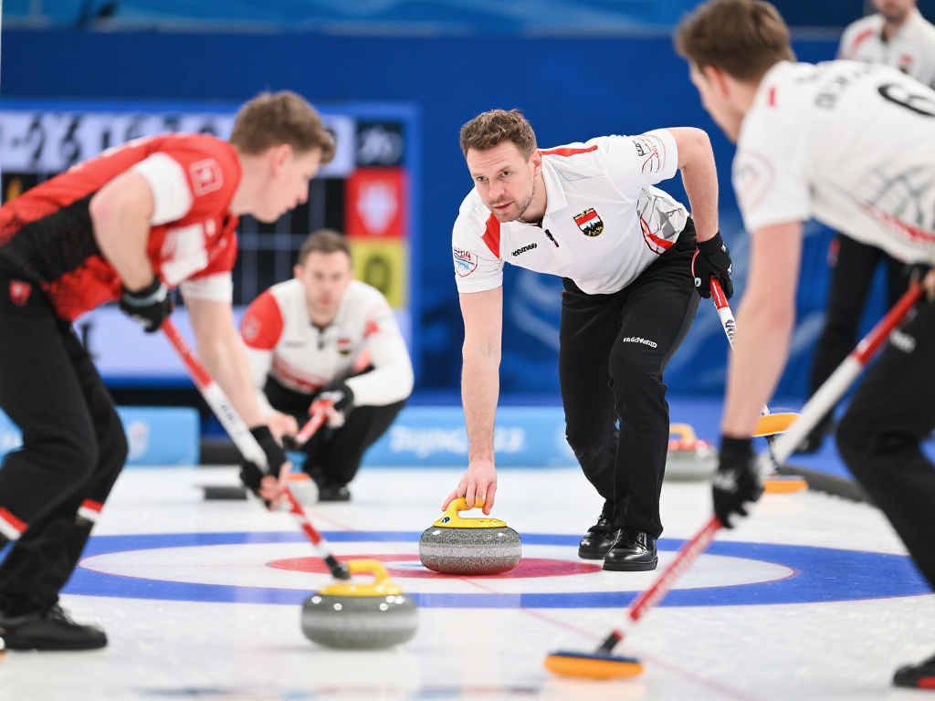 星队的友谊 星队的友谊