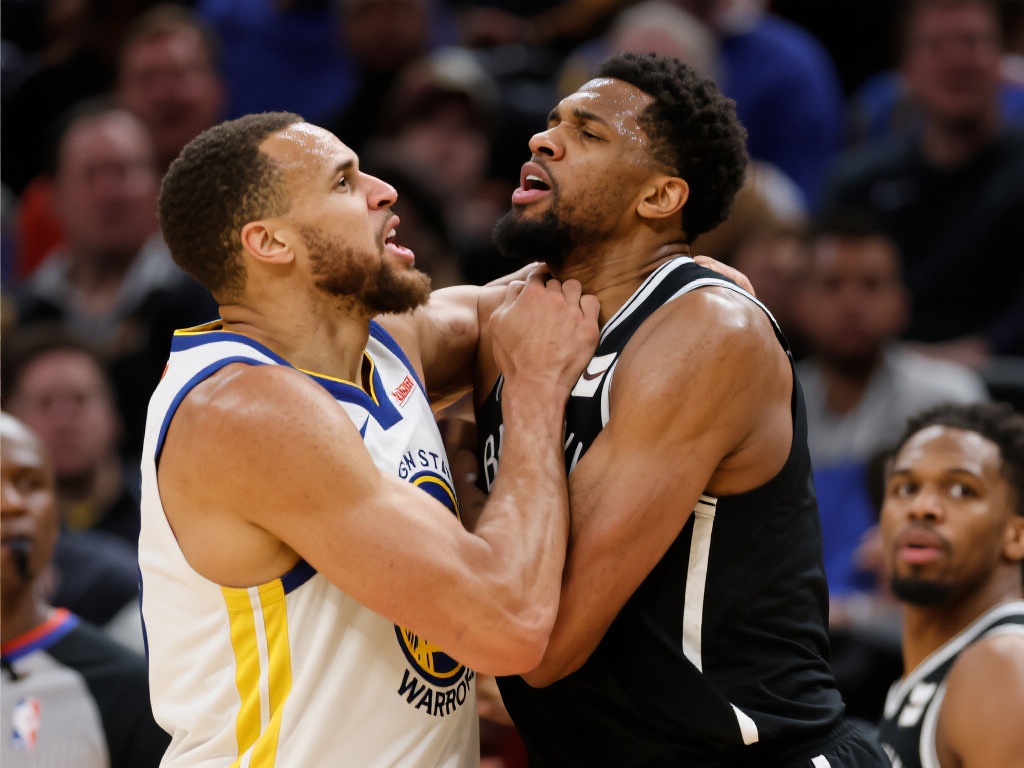 比赛当天两 比赛当天两