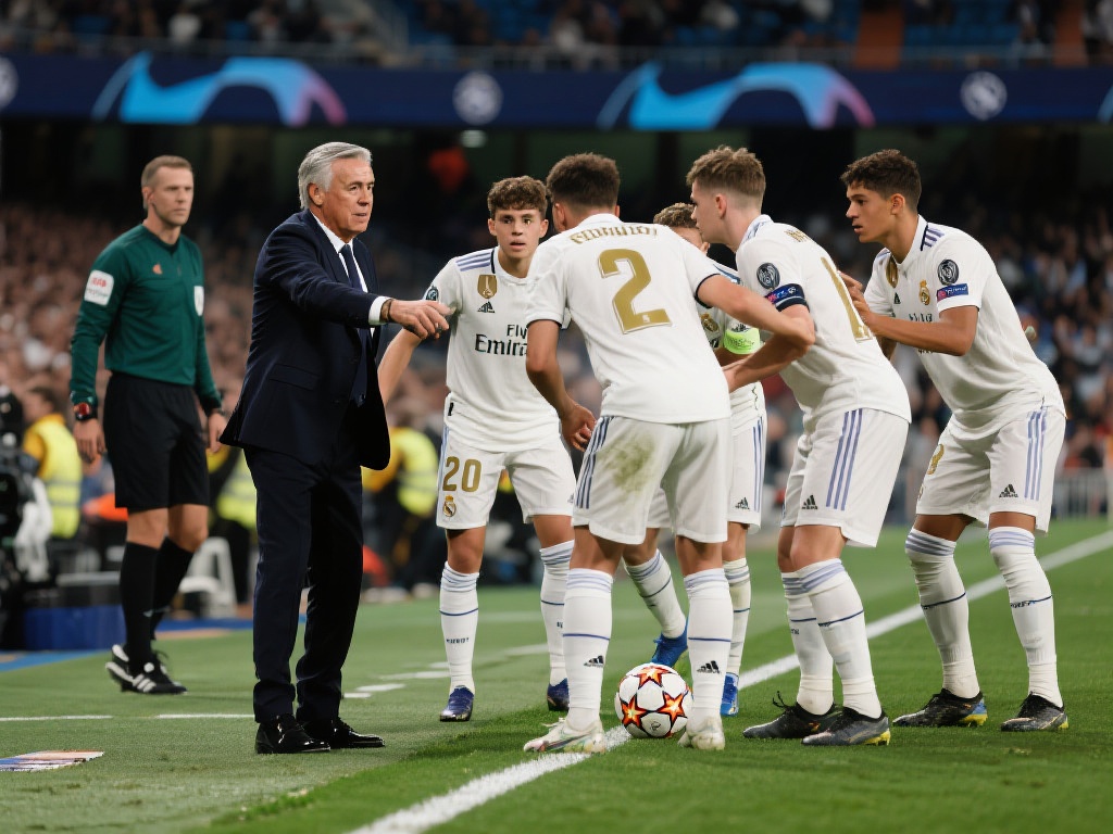 场足球迷的 场足球迷的