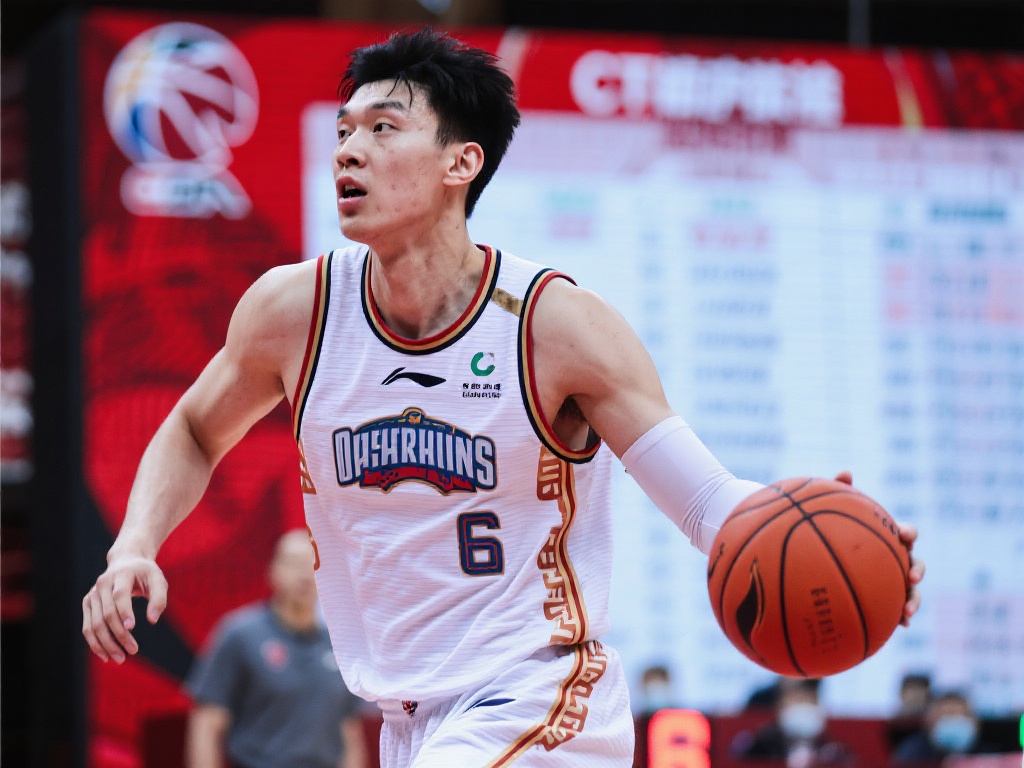 像大谷翔平 像大谷翔平