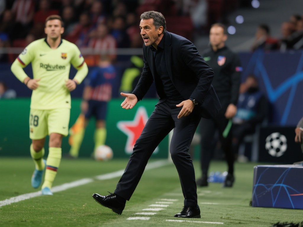 台上展现了 台上展现了