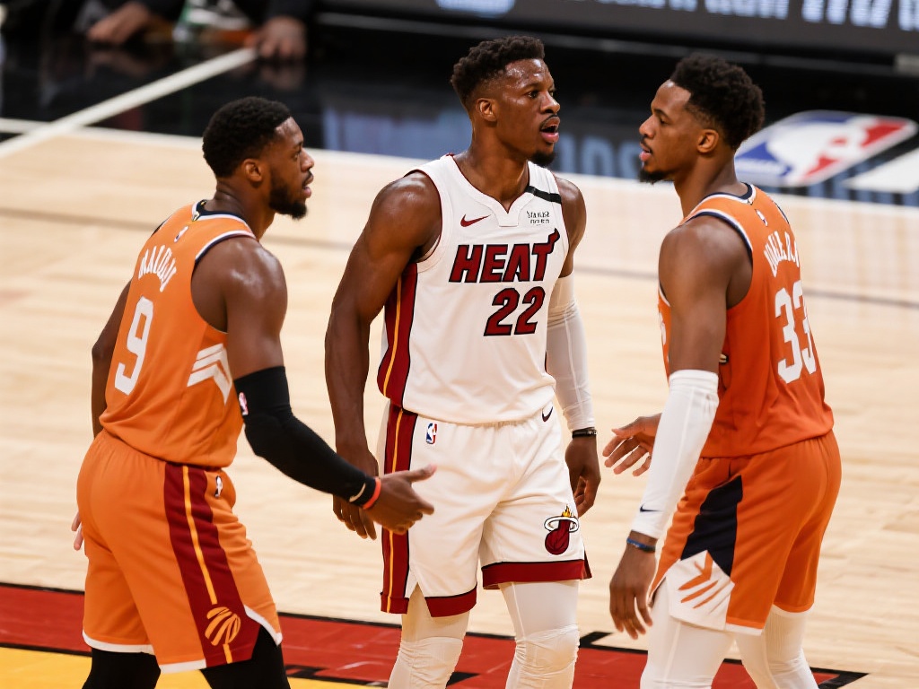 像大谷翔平 像大谷翔平