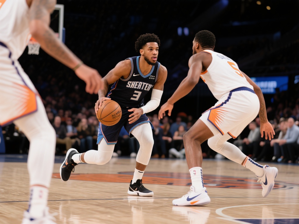 我们就来探 我们就来探