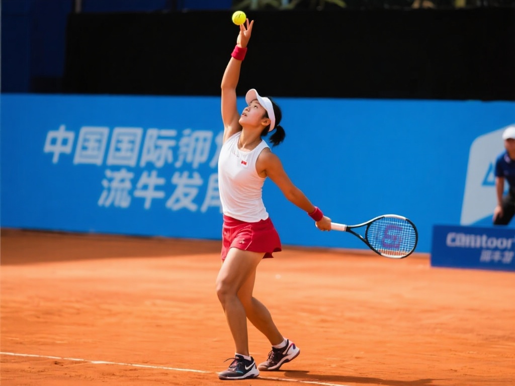 巨大的挑战 巨大的挑战