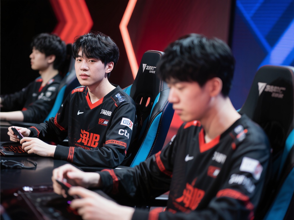 历史数据或 历史数据或