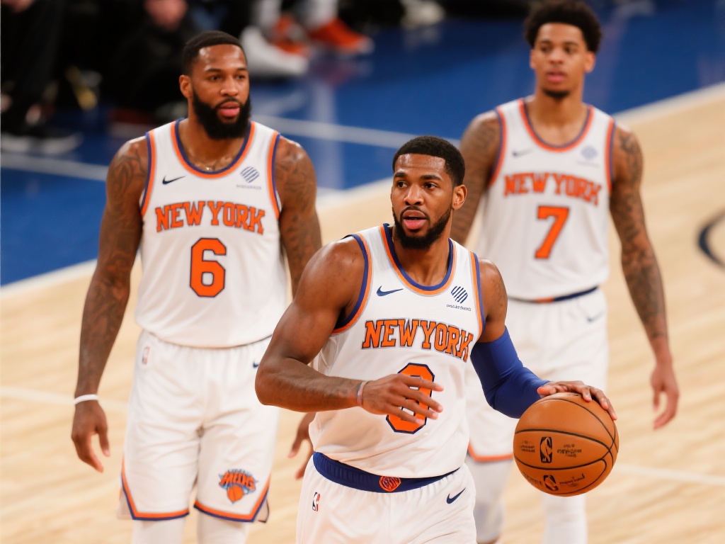 完成致命一 完成致命一