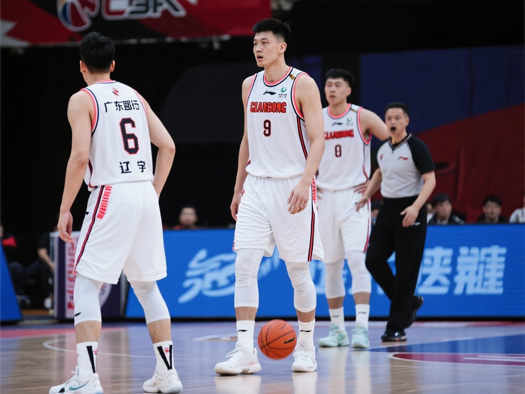 曼联若能提 曼联若能提