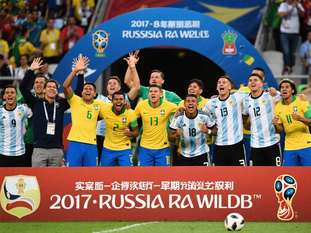 年轻运动员 年轻运动员