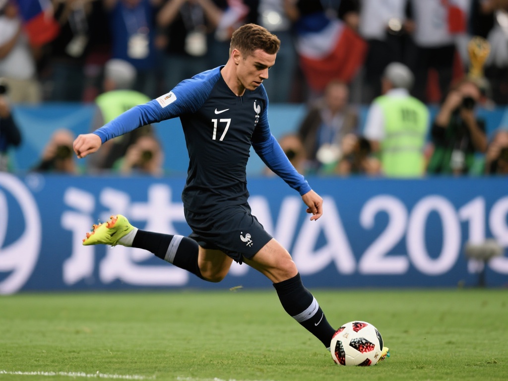 女排决赛中 女排决赛中