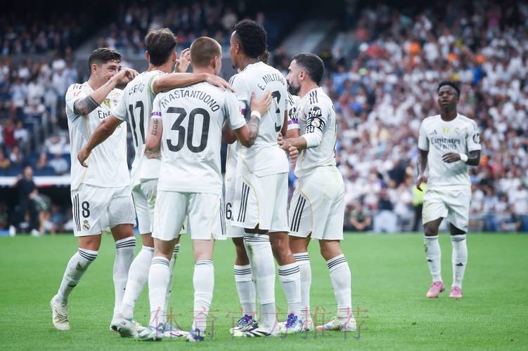 皇馬態沉博「細」